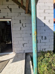 ������ ������� �.���� ������ ���� 14