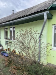 🏡 ������ ������� � ������� ������ , ���� ϳ����� ���� 19
