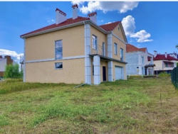 ������ ������� �� Grand Villas ���� 2