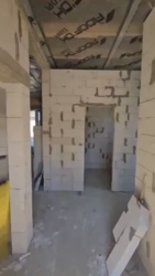 ������� ������� ���� 11