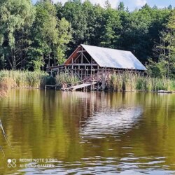 🏡 ������� ��� ��������� ��� �� ����� | �� ���������� ���� 11