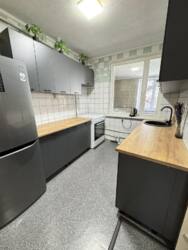 Продається будинок Жовтнева, Коцюбинське, Ірпінь, Київська фото 8 Продається будинок Жовтнева, Коцюбинське, Ірпінь, Київська фото 8