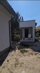 ������� ������� ���� 10