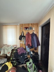 🏡 ������ ������� � ������� ������ , ���� ϳ����� ���� 6