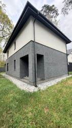 Продаж будинку фото 2 Продаж будинку фото 2