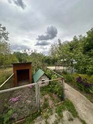 🏡 ������� ������� � ����� ��������� | 18 ����� ���� | ������ �������� | ���������� ���� 14
