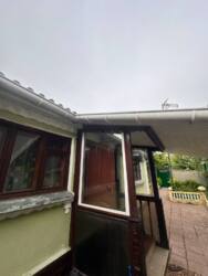 🏡 ������� ������� � ����� ��������� | 18 ����� ���� | ������ �������� | ���������� ���� 18