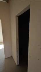 ������� ������� ���� 10