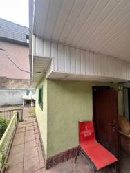 🏡 ������� ������� � ����� ��������� | 18 ����� ���� | ������ �������� | ���������� ���� 9