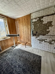 Дача за містом фото 10 Дача за містом фото 10
