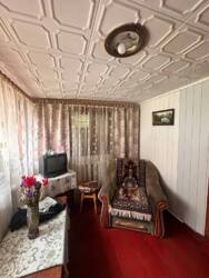 🏡 ������� ������� � ����� ��������� | 18 ����� ���� | ������ �������� | ���������� ���� 19