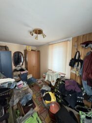 🏡 ������ ������� � ������� ������ , ���� ϳ����� ���� 5