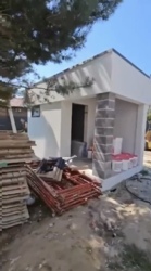������� ������� ���� 4