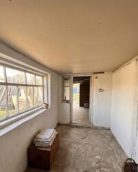 🏡 ������� � 25 ������� �� �������� � ��� ���� ������ | ��� �� ���� �� ������ | 45 �� �� ���� ���� 16