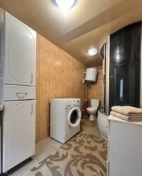 🏡 ������� ������� � ����� ��������� | 18 ����� ���� | ������ �������� | ���������� ���� 4