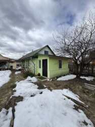 🏡 ������ ������� � ������� ������ , ���� ϳ����� ���� 18