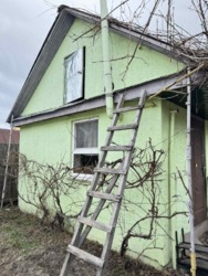 🏡 ������ ������� � ������� ������ , ���� ϳ����� ���� 21