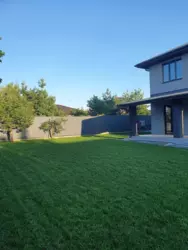 ������ �������. ���� 30