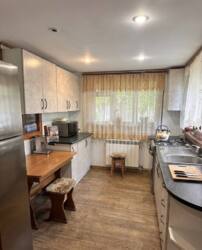 🏡 ������� ������� � ����� ��������� | 18 ����� ���� | ������ �������� | ���������� ���� 2