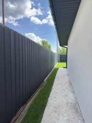 ������� � �������� ���� 14