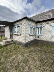 Будиночок у селі фото 6 Будиночок у селі фото 6