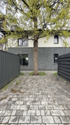 Продаж будинку фото 3 Продаж будинку фото 3