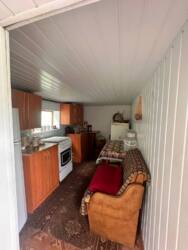 🏡 ������� ������� � ����� ��������� | 18 ����� ���� | ������ �������� | ���������� ���� 11