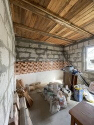 🏡 ������� ��� ��������� ��� �� ����� | �� ���������� ���� 13