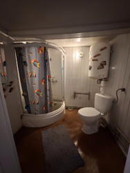 ������� 70 �² + 60 ����� ���� ��� ��� | ������� ���. ���� 16