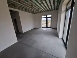 ������� � ��������� ���� 8