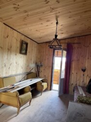 🏡 ������� ��� ��������� ��� �� ����� | �� ���������� ���� 15