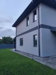 ������ �������. ���� 22