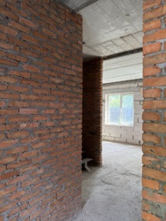 �������� ���� 120 �2 ���� 16