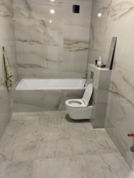 ������� � �������� ���� 5
