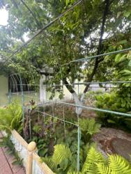 🏡 ������� ������� � ����� ��������� | 18 ����� ���� | ������ �������� | ���������� ���� 7
