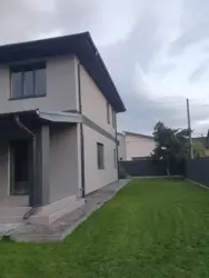 ������ �������. ���� 23