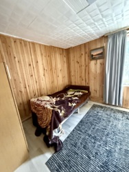 Дача за містом фото 8 Дача за містом фото 8