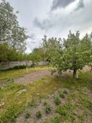 🏡 ������� ������� � ����� ��������� | 18 ����� ���� | ������ �������� | ���������� ���� 17