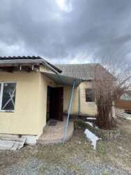 🏡 ������ ������� � ������� ������ , ���� ϳ����� ���� 23