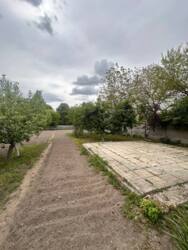 🏡 ������� ������� � ����� ��������� | 18 ����� ���� | ������ �������� | ���������� ���� 16