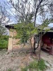 🏡 ������� � 25 ������� �� �������� � ��� ���� ������ | ��� �� ���� �� ������ | 45 �� �� ���� ���� 10