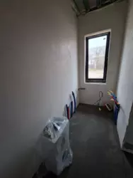 ������� � ��������� ���� 5
