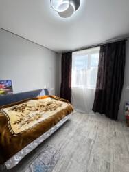 �������� ������ ������� � ������� �� ���������� ������� ���� 7