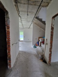 ������ �������. ���� 13