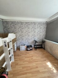 Продається будинок Жовтнева, Коцюбинське, Ірпінь, Київська фото 9 Продається будинок Жовтнева, Коцюбинське, Ірпінь, Київська фото 9