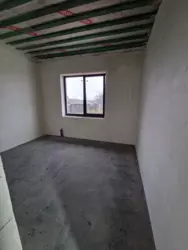 ������� � ��������� ���� 6