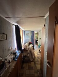 🏡 ������ ������� � ������� ������ , ���� ϳ����� ���� 4