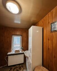 🏡 ������� ������� � ����� ��������� | 18 ����� ���� | ������ �������� | ���������� ���� 5