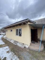 🏡 ������ ������� � ������� ������ , ���� ϳ����� ���� 22