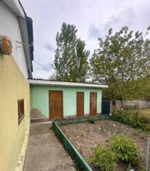 🏡 ������� ������� � ����� ��������� | 18 ����� ���� | ������ �������� | ���������� ���� 13